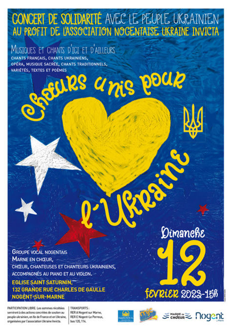 WEB--AFFICHE-concert-12-fév-2023.jpeg