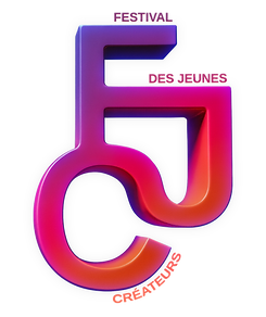 Fest Carré copie.png