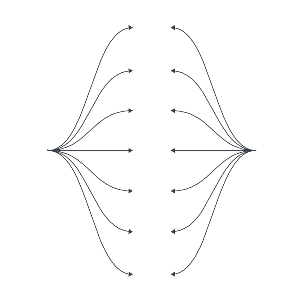 Decision tree (2).png