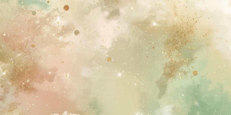 Cream Minimalist Etsy Shop Photo (Medium Banner (US) (Landscape)) - 3.png