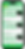 Job listing page.png