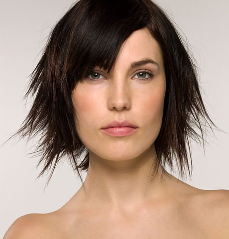 Our highly trained staff are here to tackle all your needs with a professional Cutting that will leave you looking and feeling phenomenal. Come in and give us an hour of your time — you’ll be glad you did!