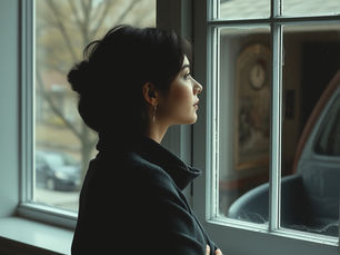 🎗️ 3D Nipple Tattooing: Restoring Confidence for Breast Cancer Survivors