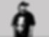 Untitled_Artwork 35.jpg