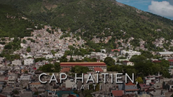 The significance of Haiti's nation honored in the recent Black Panther "Wakanda forever" film...