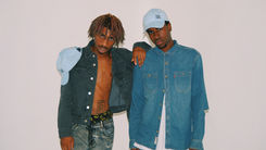 TheRädYouth by @prxnce 
Creative Directed by @DuttyAP
Clothing: @theradyouth  
@AMERIKANAH