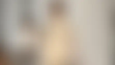 Kim Shui Spring/Summer 2026: Dressing the Space Between What’s Seen and What’s Withheld