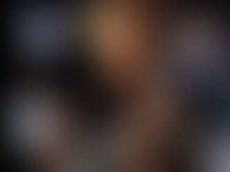 Viola Davis Makes History as the first black woman to win an Emmy for outstanding lead actress in a