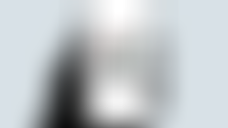 TikTok, the popular short-video app, has rapidly become a phenomenon in the world of social media...