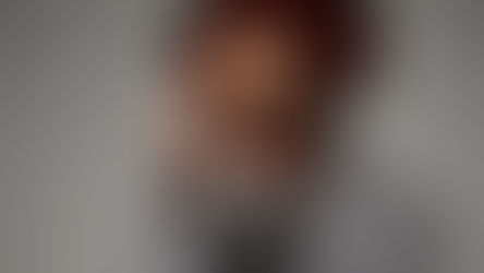 RAYE ANNOUNCES HER 2023 WORLD TOUR, INCLUDING US DATES + “ESCAPISM.” MUSIC VIDEO, FEAT. 070 SHAKE