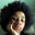 Writer: Dahlia Mallebranche
