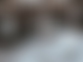 RISING ARTIST CUTTHROATCREW RELEASES FIRST VISUAL OFF HIGHLY ANTICIPATED ALBUM “HIGH VOLTAGE”