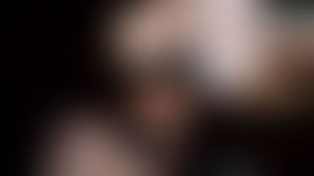 Jaden Bojsen Captures Late Night Energy on Seductive New House Single “Erica”