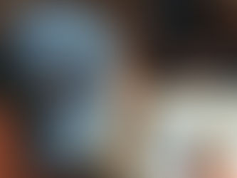 A twitter handle which has been broadcasting worldwide fashion trends, brand releases...