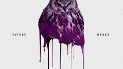 Drake & Future Mixtape on the way...