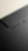 folder.png