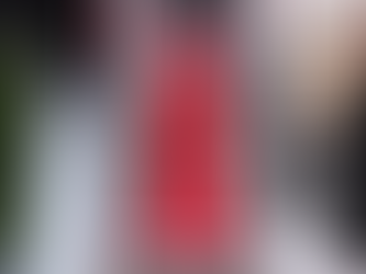 Paris fashion week Spring/Summer 2023 Shows In Paris...