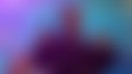 From Essential Worker to Sensational Singer-Songwriter: The Rise of Tai Verdes