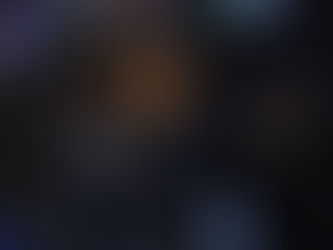 Patti LaBelle plays no games with a Stripping Fan on her Stage...