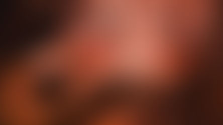 ZACH ZOYA RELEASES NEW SINGLE “IN DA WAY” ALONGSIDE OFFICIAL MUSIC VIDEO