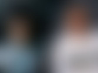 Social Media is buzzing about new artist "Kasper Dangers" The're saying he's bette