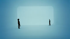 James Turrell is an American artist best known for his installations that explore the relationship..