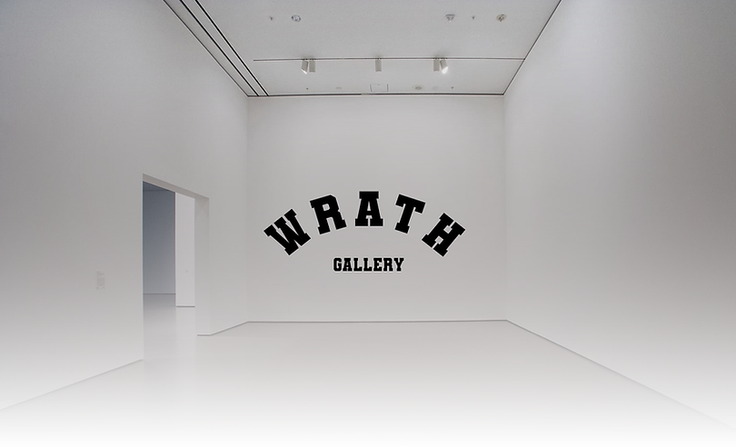 wrathgalleryroom.png