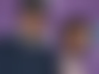 Chance The Rapper & Willow Smith - Artist on Artist (interview at vitaminwater #uncapped)