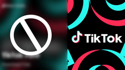 A TikTok ban would effectively shut down these opportunities