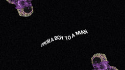 New single from 18 year old Dallas artist, Brandon Smith...