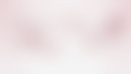 PH-1 AND JAMIE TEAM UP FOR THE FEEL-GOOD SINGLE “365&7”RELEASED TODAY VIA H1GHR MUSIC