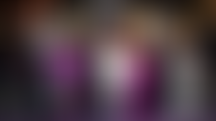 "Black Panther: Wakanda Forever" is releasing tonight on Disney+! This highly anticipated film... 