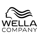 wella 