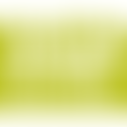 Have a Cup. Menstrual Cup 