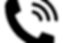 pngtree-calling-telephone-glyph-icon-vector-png-image_1885956.png