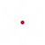 Logo of Michael Awolf