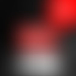 Featured in "MEDIUM"