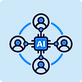 Fast Website Graphic Works - 2026-09-06T134023.337.png