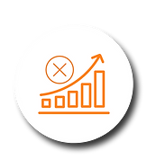 Fast Website Graphic Works (58).png