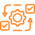 Fast Website Graphic Works-12.png