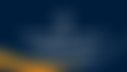 The Hidden Cost of Misalignment: Why Teams Struggle Even With Strong Talent