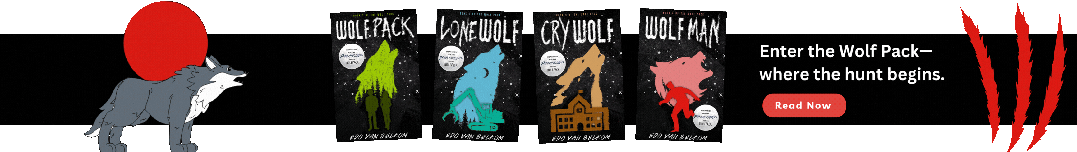 Offering best deals on Book of the week-4.gif