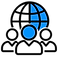 Fast Website Graphic Works - 2026-09-13T002841.381.png