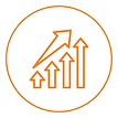 Fast  Website Graphic Works (72).png
