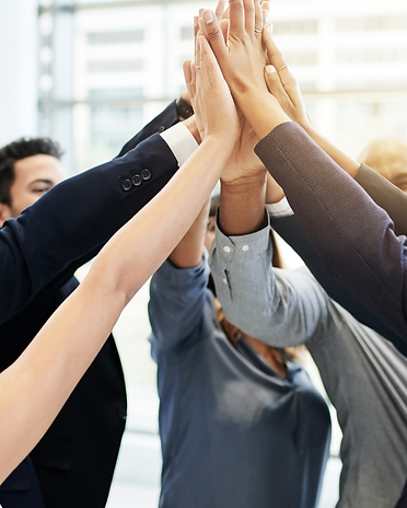 Agile coaxhing process icons-6.png