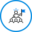 Fast Website Graphic Works - 2026-09-06T200834.140.png