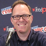 Garth Nix.jpeg