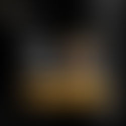 Rahul Basak Invited as a Guest Speaker at Enactus, BVCOE