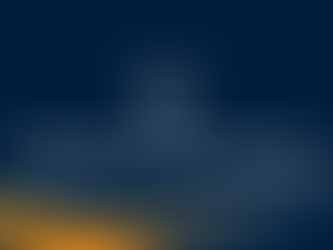 Beyond Frameworks: What the Best Agile Teams Do Differently