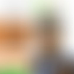 Rahul Basak Invited as Guest Speaker by The Department of Science & Technology, Indian Government